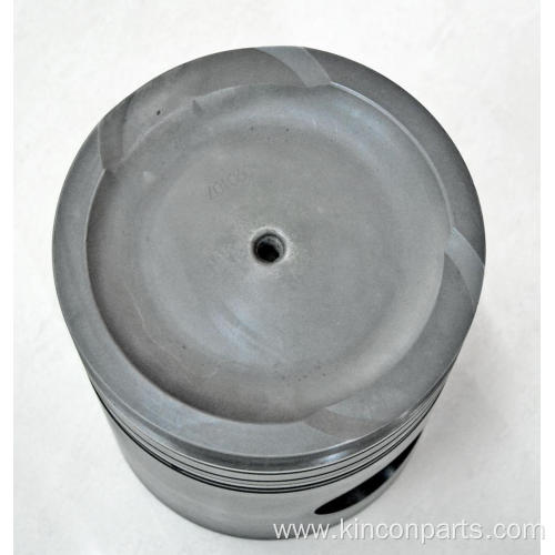 Engine Piston CW6200